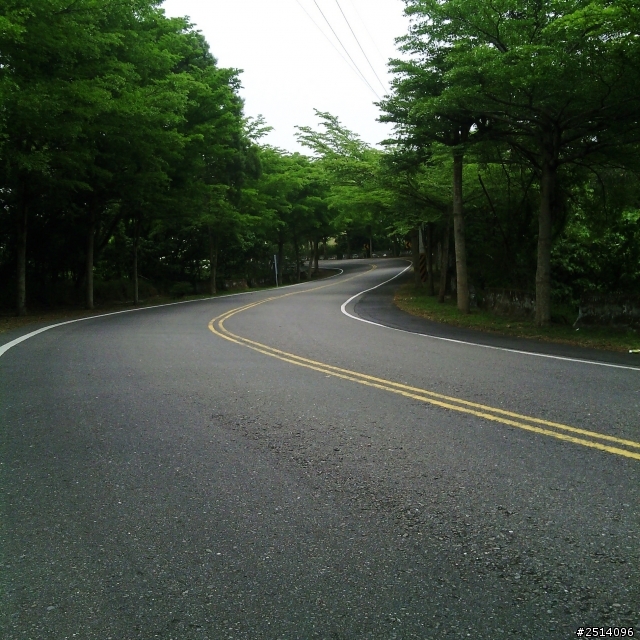 『路線分享』怕曬的淑女之花壇虎山巖+139縣道。