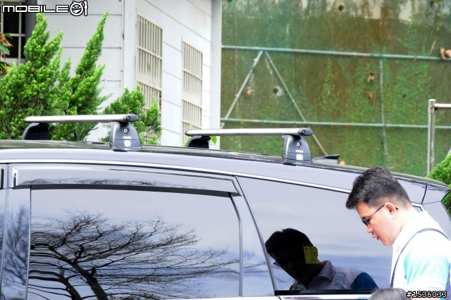 Luxgen何不來個創意大賽,辦個車主改裝彩繪車展也不錯。