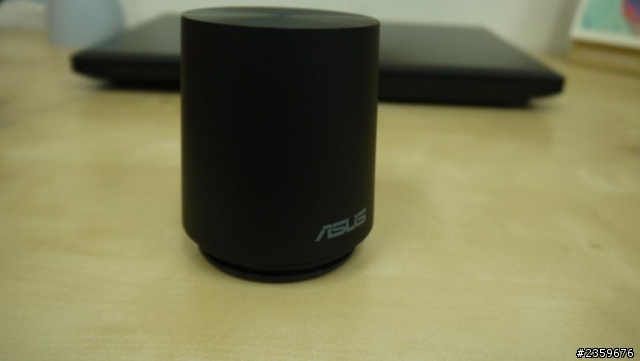 感動阿!敗家開箱 換筆電嘞!ASUS G56JR