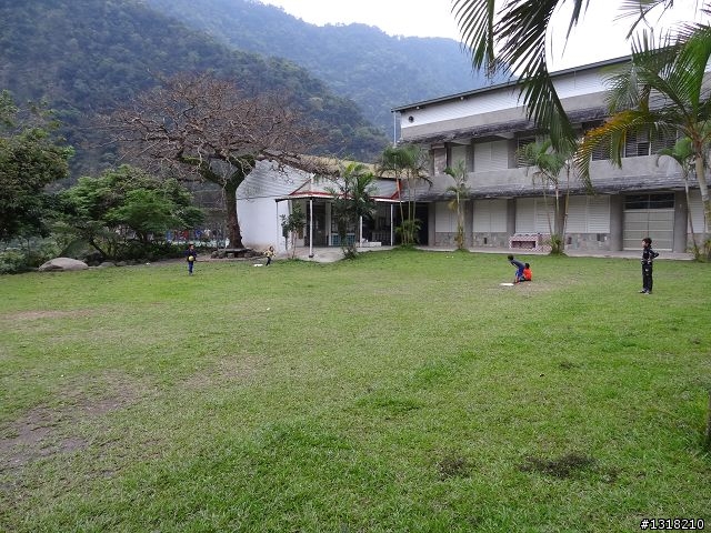 親子旅遊-大武達仁3日遊(2)