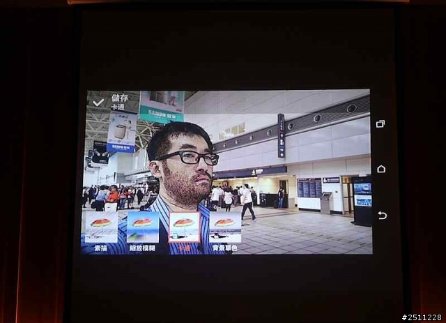 【同樂會】用夢想征服全世界 看見HTC One (M8)
