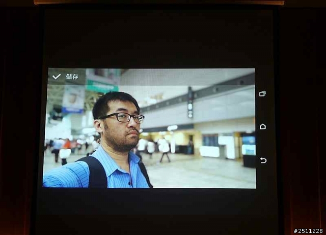 【同樂會】用夢想征服全世界 看見HTC One (M8)