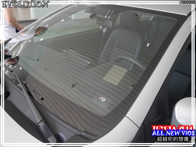 <<大肆進化>>TOYOTA ALL NEW VIOS X正妹特攝任務試駕心得分享<<超越想像-花嫁篇>>