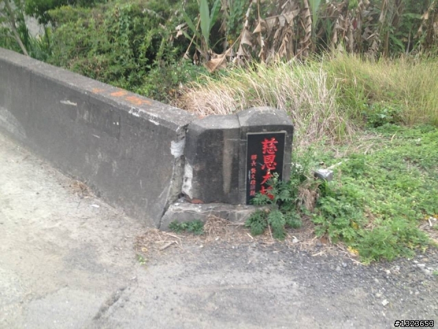 1030414 第二屆高獨團經典環高225K之「邊城騎跡」番外篇 騎乘里數:222公里