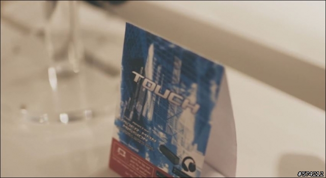 蜘蛛人AR相機來囉!