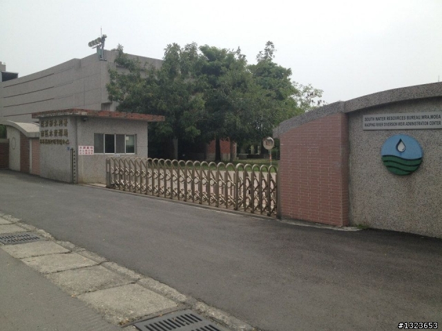 1030414 第二屆高獨團經典環高225K之「邊城騎跡」番外篇 騎乘里數:222公里