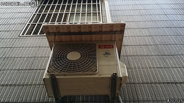 日立28JB開箱