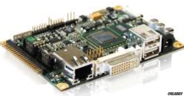 Raspberry Pi 為何輸出還有 video OUT?