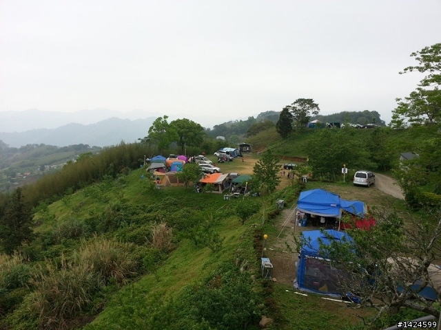英國KAMPA空氣帳棚烏嘎彥首露