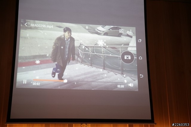 千呼萬喚始出來的 HTC 旗艦機種- HTC One (M8)!!!【HTC 高雄 同樂會】