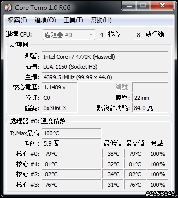 高階空冷新選擇 CRYORIG R1 Universal 白色新登場