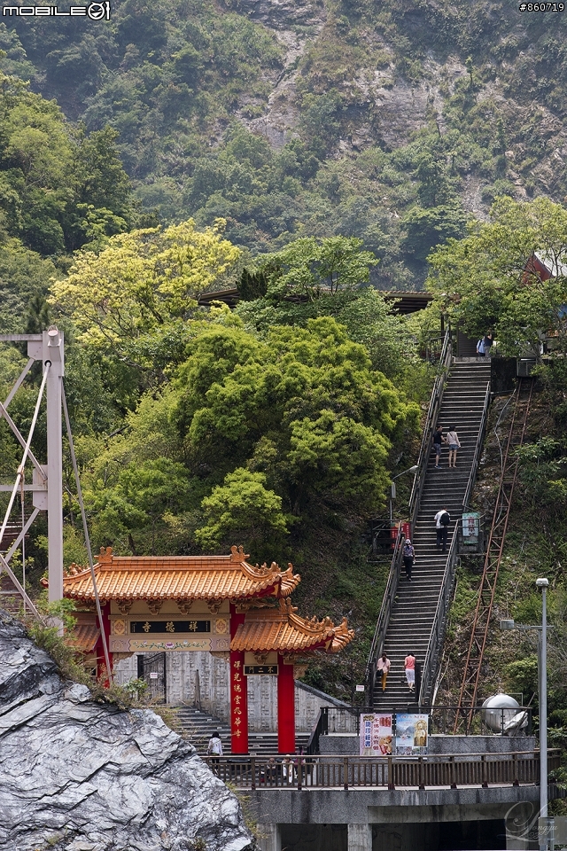 神秘客山路大蒐集--台灣8字型山線環島五日遊