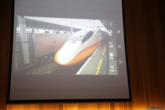 千呼萬喚始出來的 HTC 旗艦機種- HTC One (M8)!!!【HTC 高雄 同樂會】