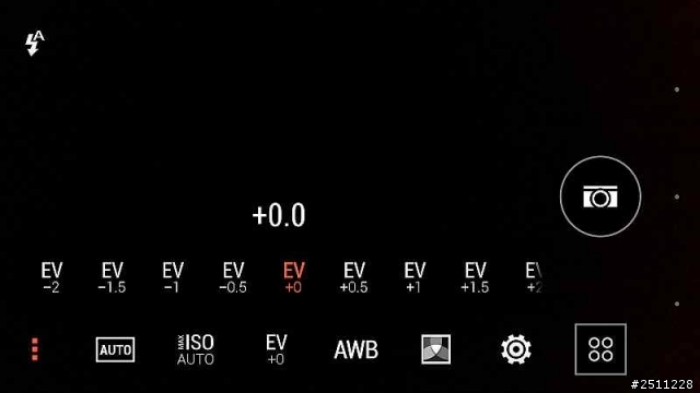 【同樂會】用夢想征服全世界 看見HTC One (M8)