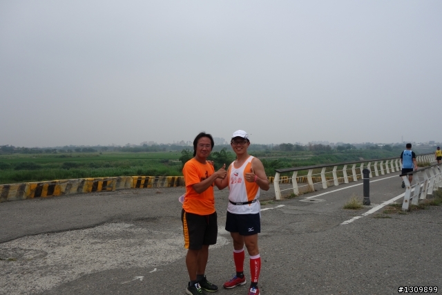 2014西螺阿善師武藝群英會系列,自行車挑戰運動嘉年華,