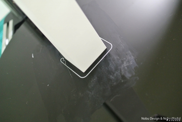 ATOM 3D Printer 開箱、組裝、試印 過程全紀錄by Nobu Design(文超長、圖超多)