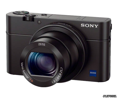 (5軸防手震)RX100 M3確定24-70mmF1.8-2.8內建蔡司T* EVF可裝app價格9