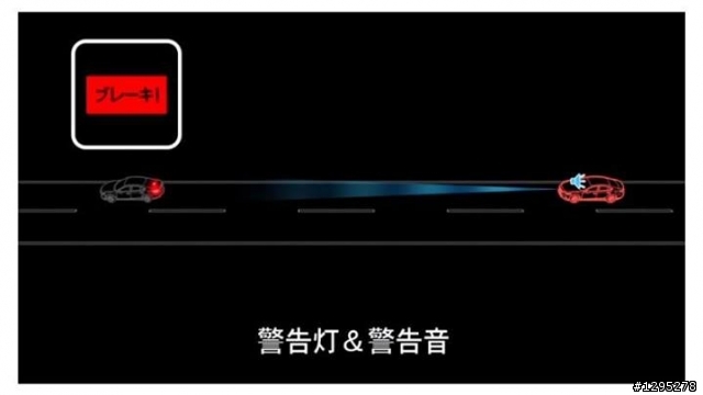 Mazda 6 2.2 Skyactiv-D賞車試駕特集分享(上)