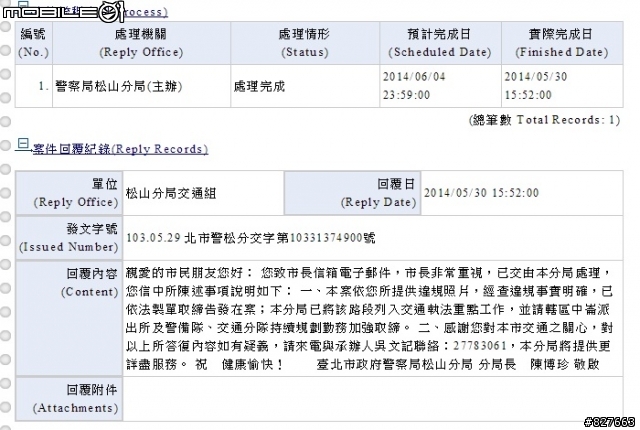 這台是蠻牛嗎?