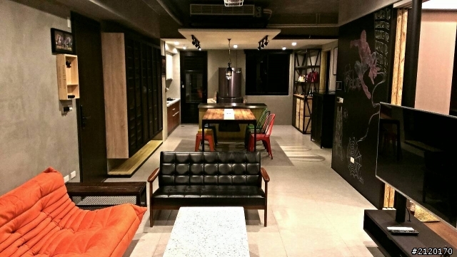 【開箱文】想念大蘋果LOFT.....