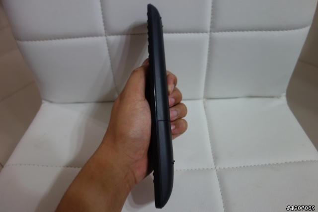 BenQ 50RW6500「鮮明原色‧絢彩呈現」進入極窄邊框高畫質大視界!