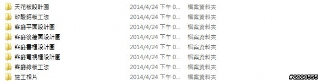 DIY木工之裝潢小窩辛苦日子開始