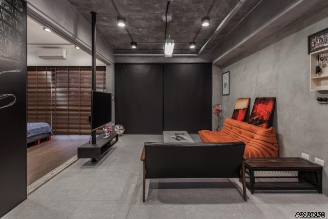 【開箱文】想念大蘋果LOFT.....