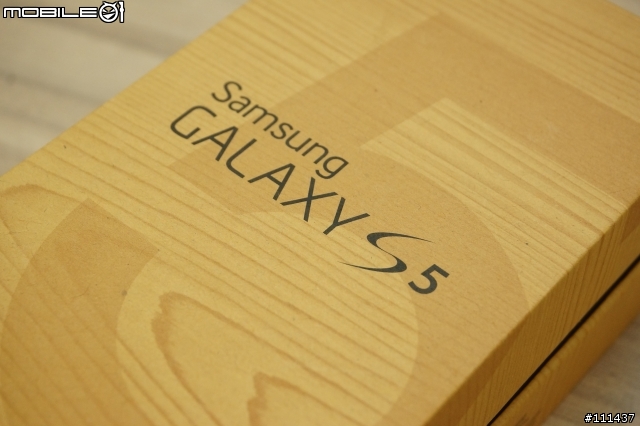 獨家試用:Sport+Secutiry+Speed+Shot+Stable = S5