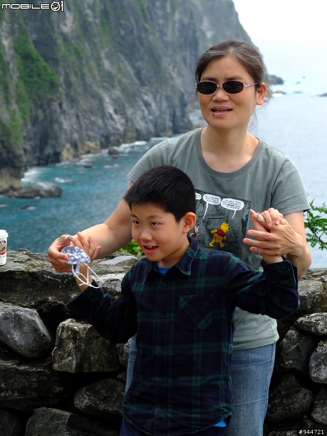 福特EcoSport甜心開團趣之姊妹一起二日遊-上集