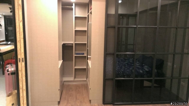 【開箱文】想念大蘋果LOFT.....