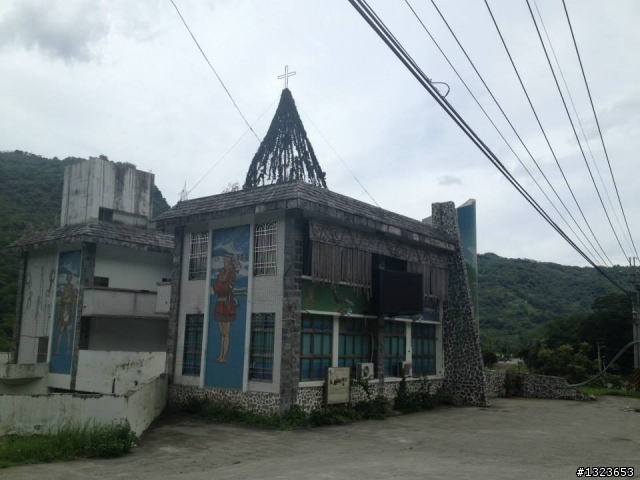 1030512 那瑪夏 青山 大埔環線 騎乘里數:185公里