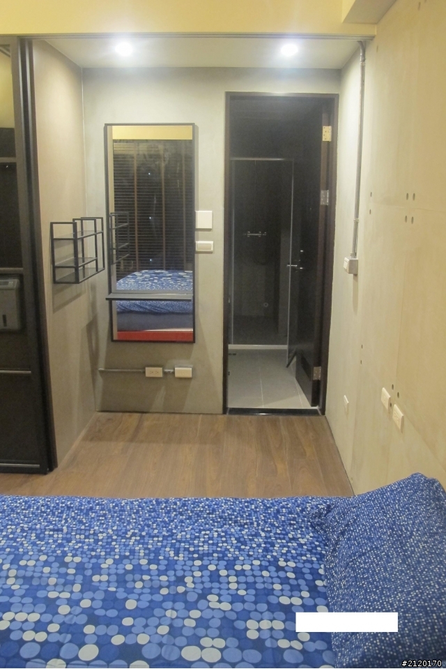 【開箱文】想念大蘋果LOFT.....
