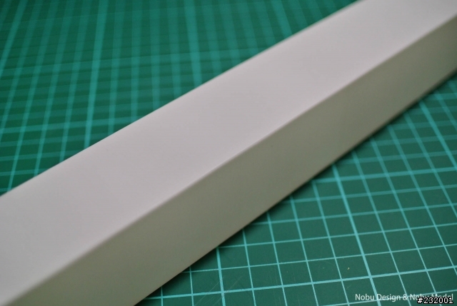 ATOM 3D Printer 開箱、組裝、試印 過程全紀錄by Nobu Design(文超長、圖超多)