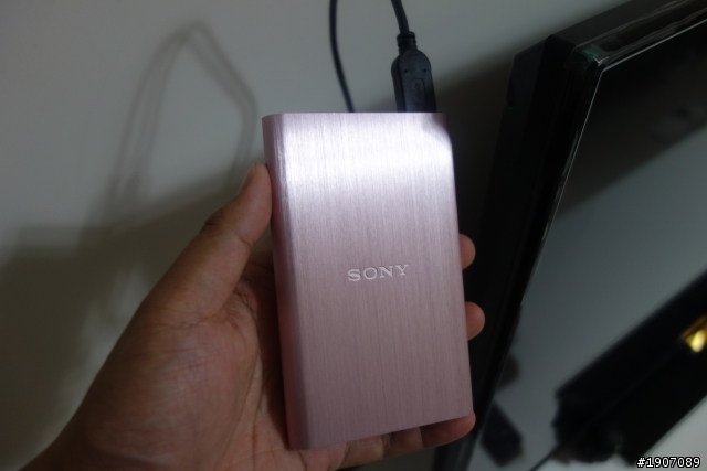 BenQ 50RW6500「鮮明原色‧絢彩呈現」進入極窄邊框高畫質大視界!