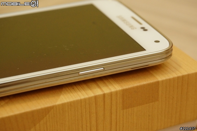 獨家試用:Sport+Secutiry+Speed+Shot+Stable = S5
