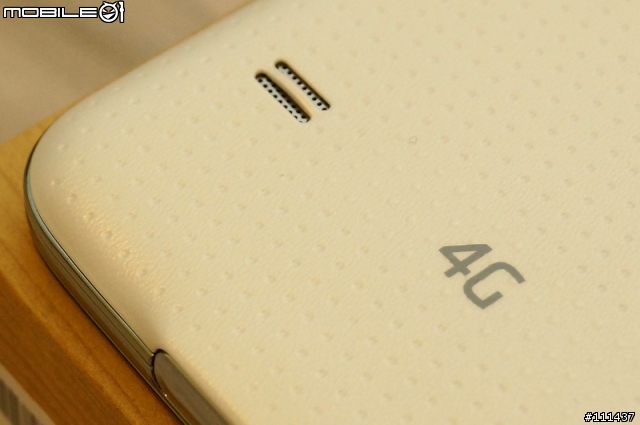 獨家試用:Sport+Secutiry+Speed+Shot+Stable = S5