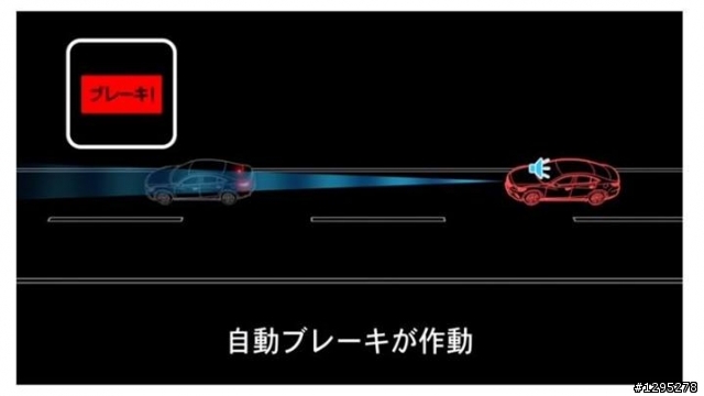 Mazda 6 2.2 Skyactiv-D賞車試駕特集分享(上)