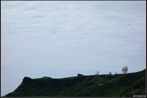 2014.05.25【單車遊記】馳騁在藍天白雲的海岸線‧舊草嶺環狀線自行車道