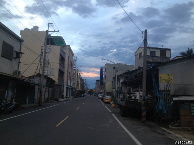 1030512 那瑪夏 青山 大埔環線 騎乘里數:185公里