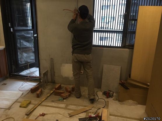 【開箱文】想念大蘋果LOFT.....