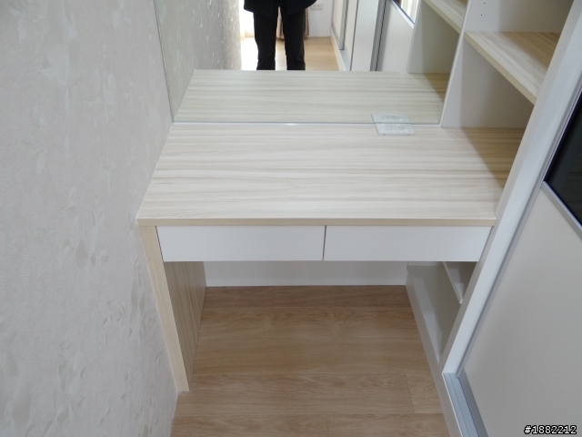 【開箱】新屋裝潢分享