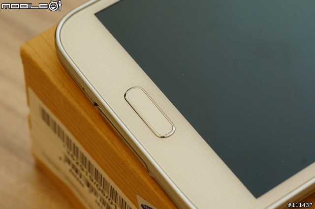 獨家試用:Sport+Secutiry+Speed+Shot+Stable = S5