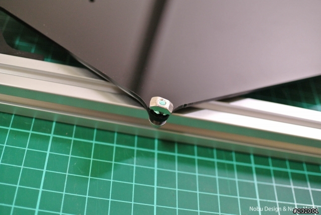 ATOM 3D Printer 開箱、組裝、試印 過程全紀錄by Nobu Design(文超長、圖超多)