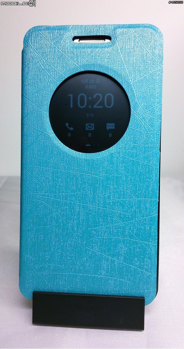 ASUS Zenphone5 充電座