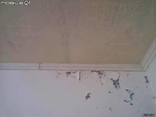請大家幫忙看看估價單~5/25更新~上傳室內照片
