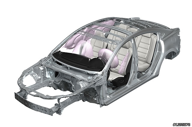 Mazda 6 2.2 Skyactiv-D賞車試駕特集分享(上)