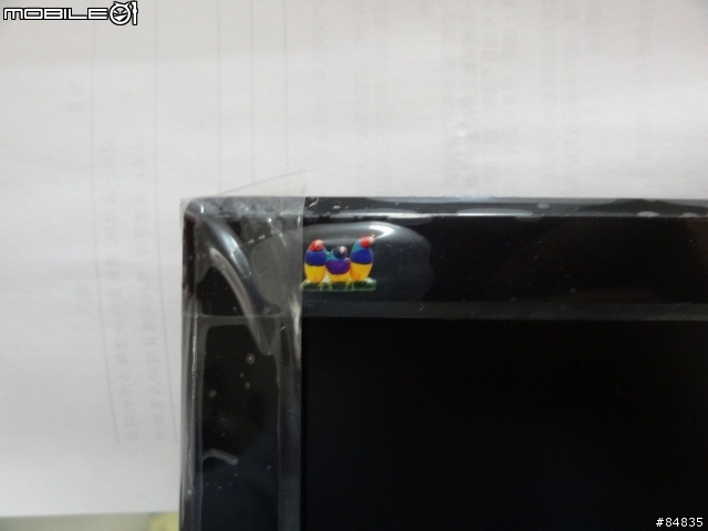 電玩螢幕Viewsonic VX2456Sml開箱測試心得