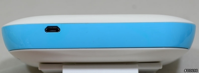 符合BSMI認證的AMACROX新款PB7800/PB10400行動電源簡介及測試