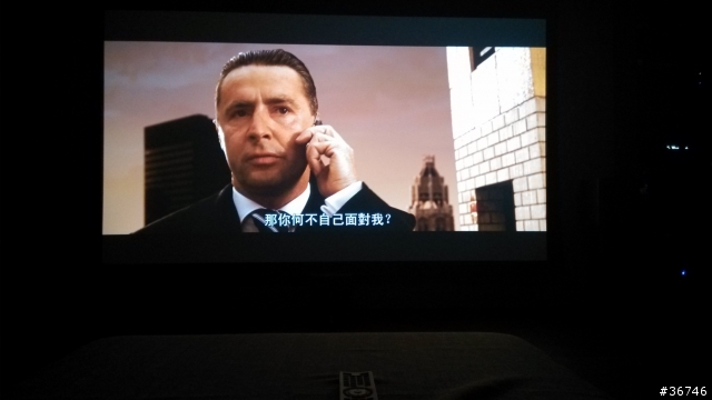 單身男人的兩房一廳(圖多)