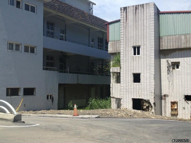 1030512 那瑪夏 青山 大埔環線 騎乘里數:185公里